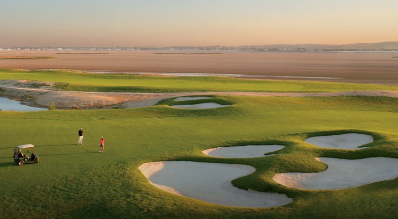 The Residence Golf Course.jpg